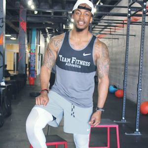 Meet your Posher, Ej